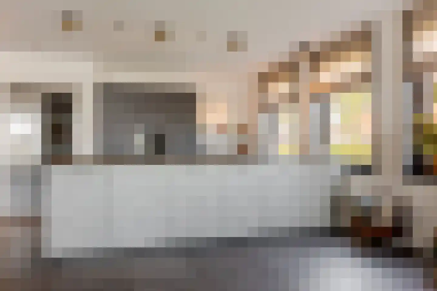 Notaris d'Aumerielaan 27 Reeuwijk thumbnail 6