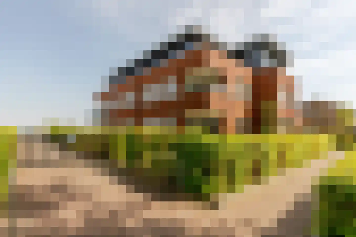 Notaris d'Aumerielaan 27 Reeuwijk thumbnail 7