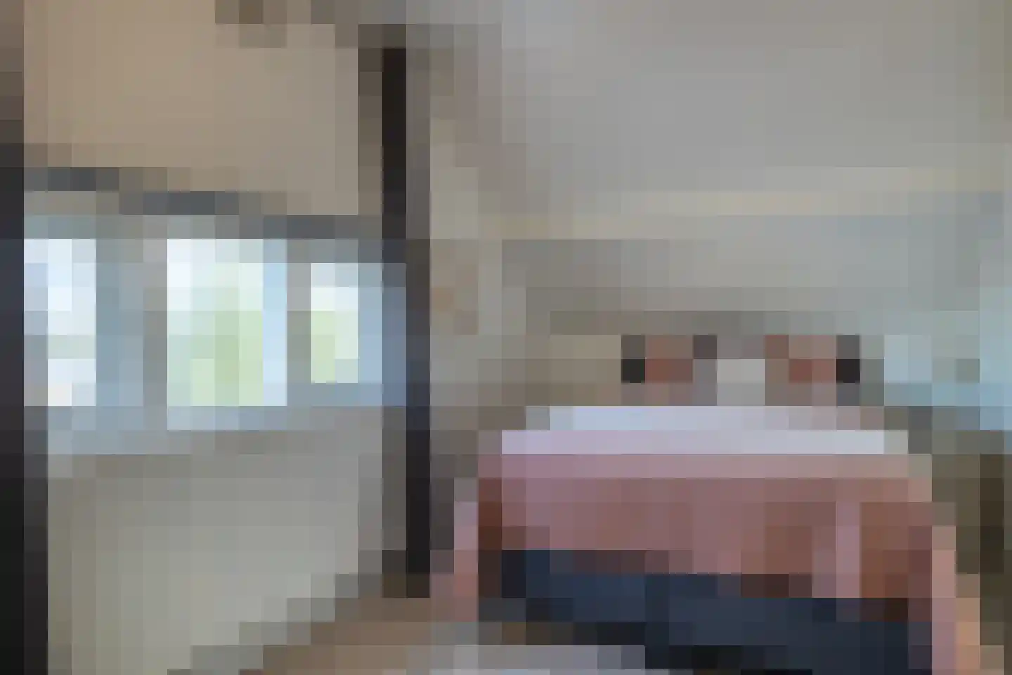 Notaris d'Aumerielaan 33 Reeuwijk thumbnail 31