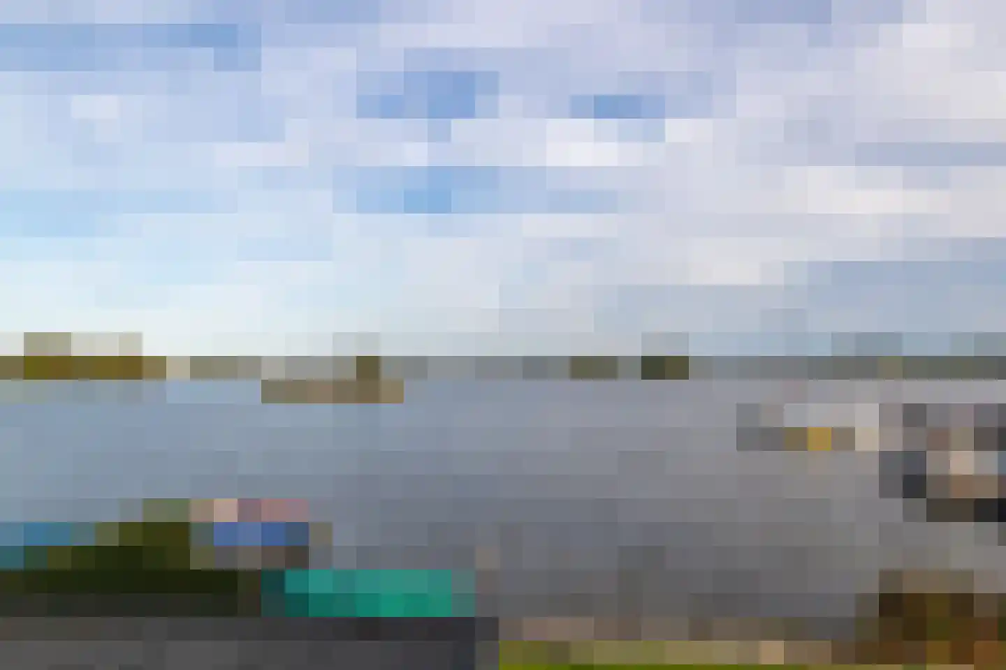 Notaris d'Aumerielaan 33 Reeuwijk thumbnail 35