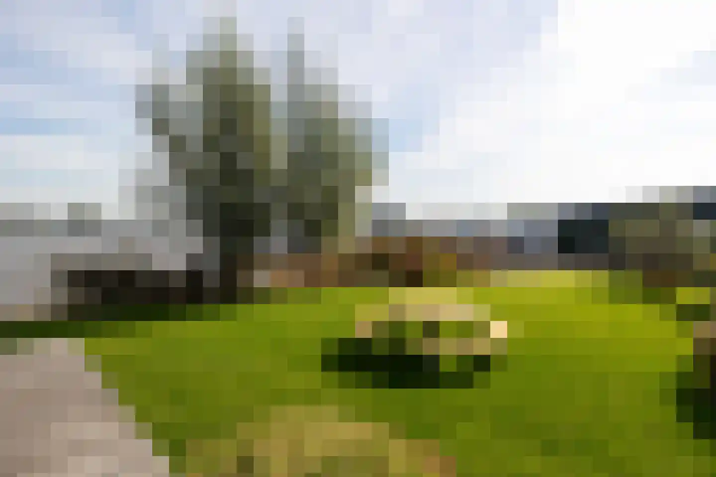 Notaris d'Aumerielaan 33 Reeuwijk thumbnail 4