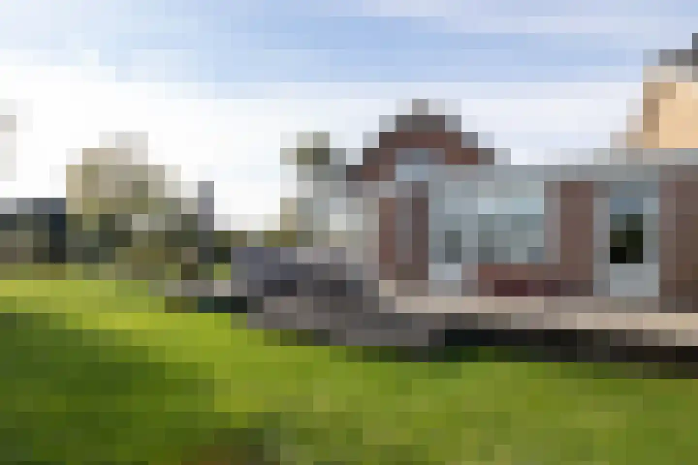 Notaris d'Aumerielaan 33 Reeuwijk thumbnail 40