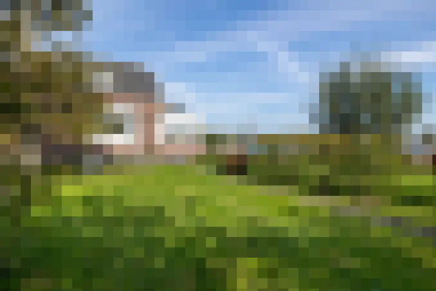 Notaris d'Aumerielaan 33 Reeuwijk thumbnail 41