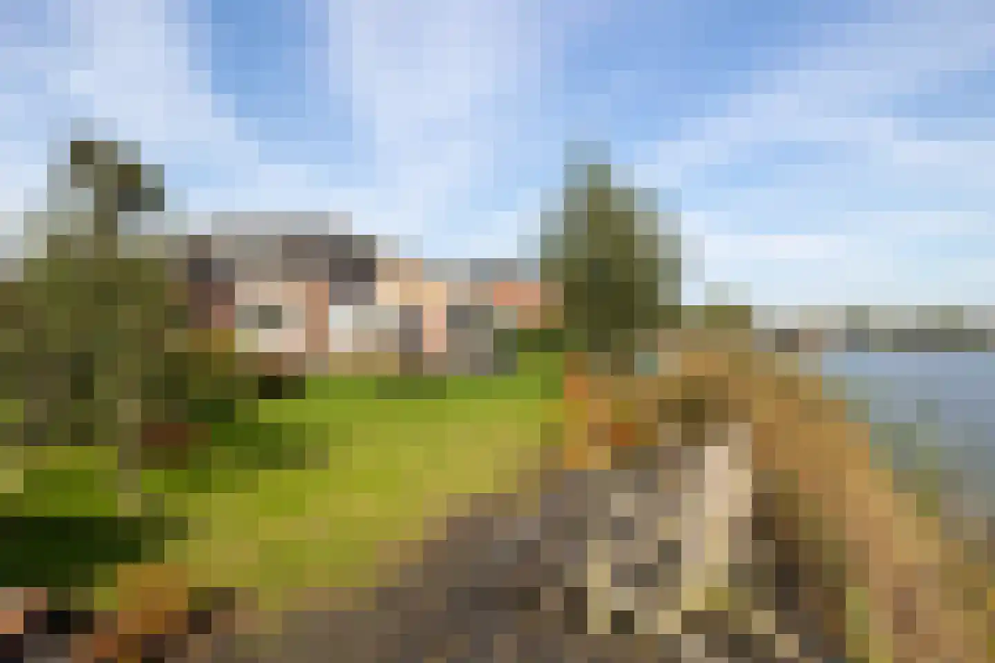 Notaris d'Aumerielaan 33 Reeuwijk thumbnail 42