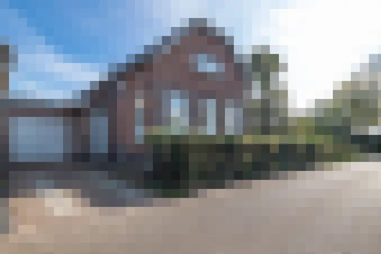 Notaris d'Aumerielaan 33 Reeuwijk thumbnail 45