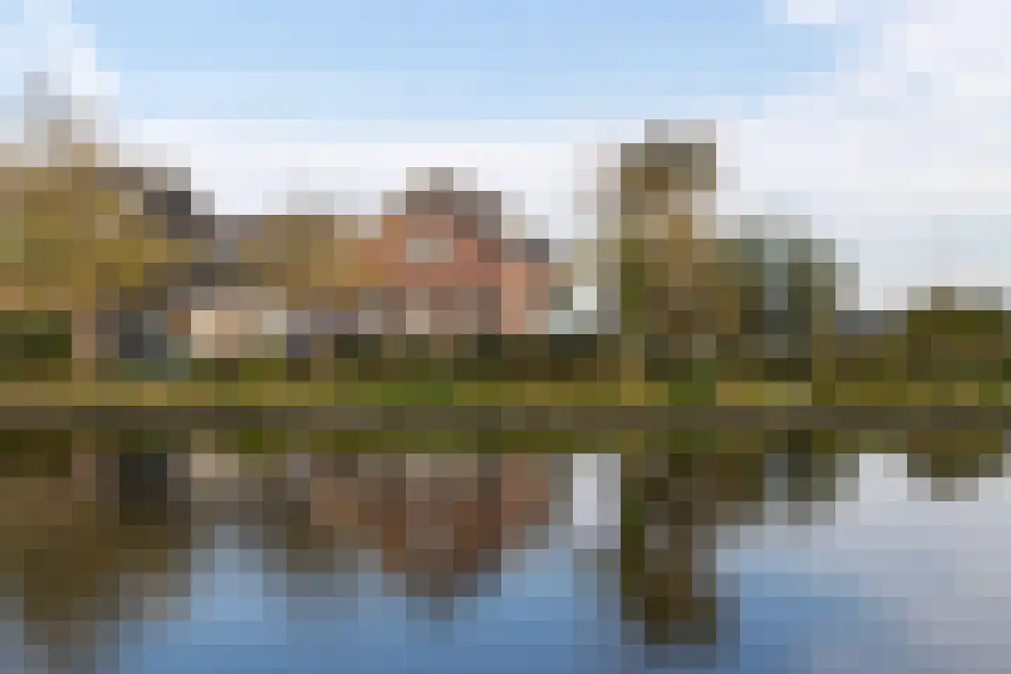 Notaris d'Aumerielaan 33 Reeuwijk thumbnail 46