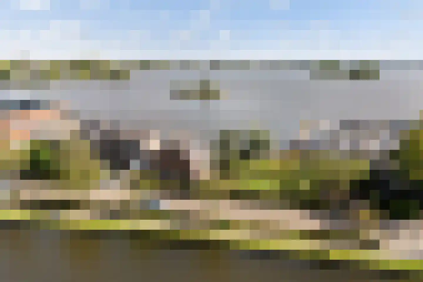 Notaris d'Aumerielaan 33 Reeuwijk thumbnail 47