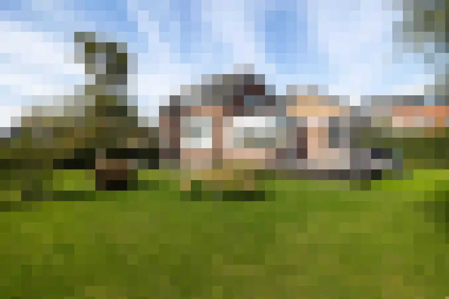 Notaris d'Aumerielaan 33 Reeuwijk thumbnail 5