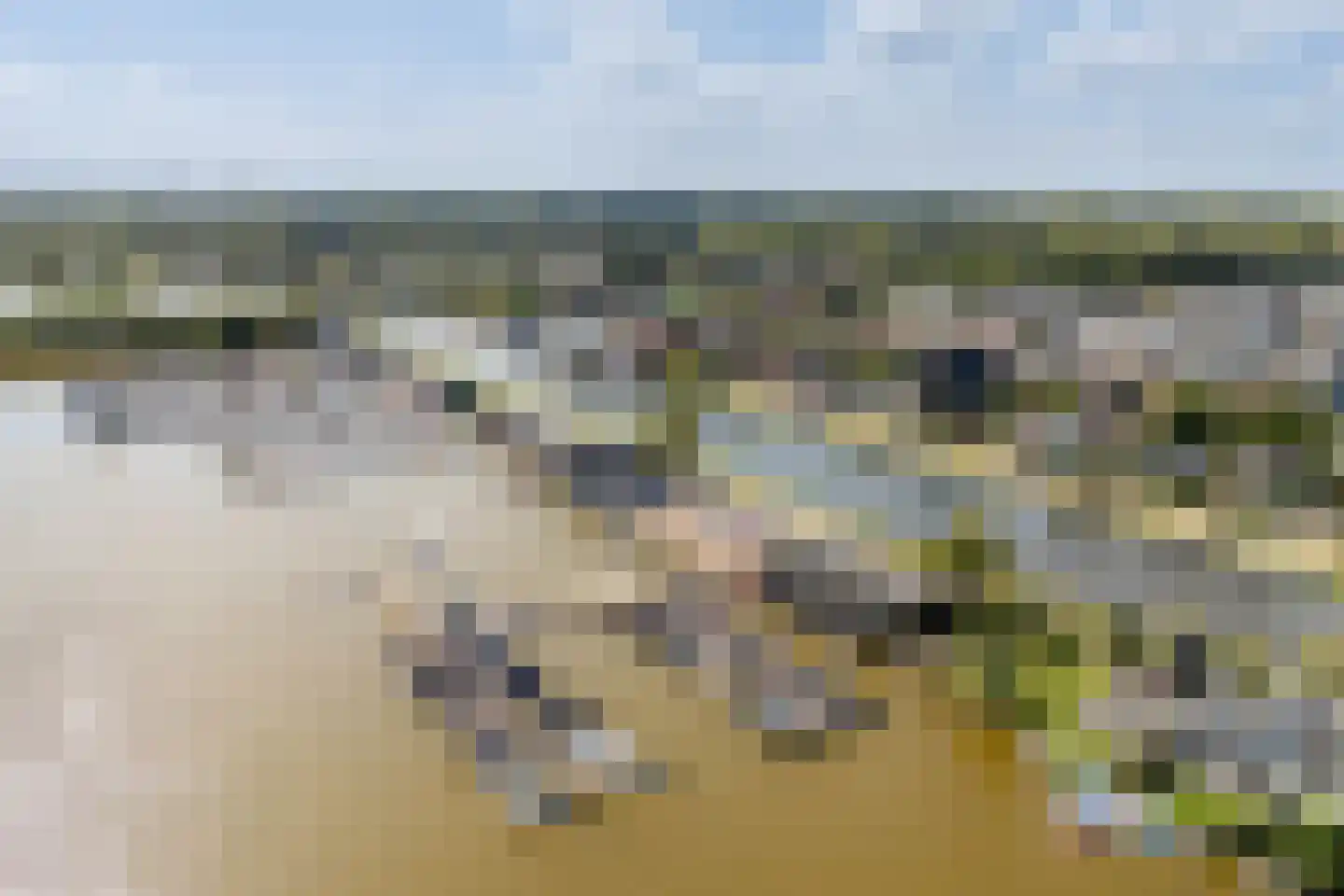 Notaris d'Aumerielaan 33 Reeuwijk thumbnail 50