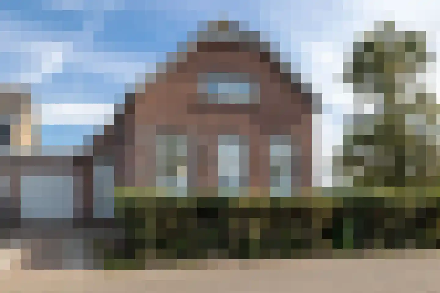 Notaris d'Aumerielaan 33 Reeuwijk thumbnail 6