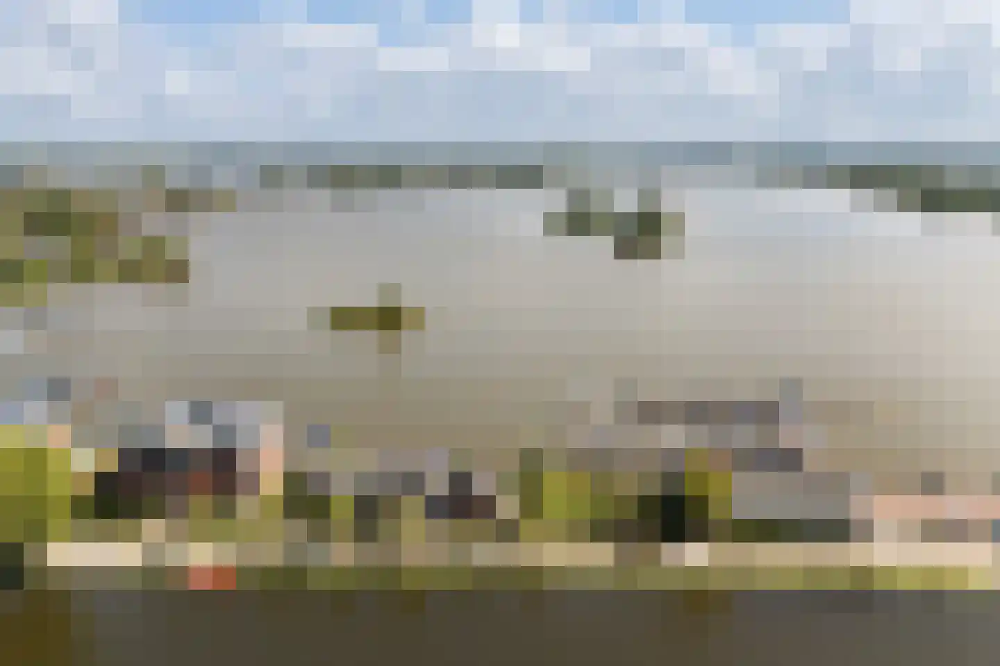 Notaris d'Aumerielaan 33 Reeuwijk thumbnail 7
