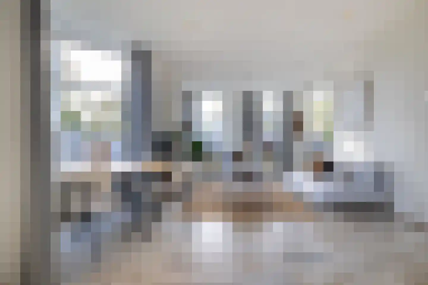 Notaris d'Aumerielaan 33 Reeuwijk thumbnail 8