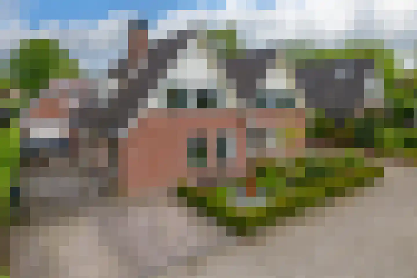Notaris Feithpad 12 in Beekbergen