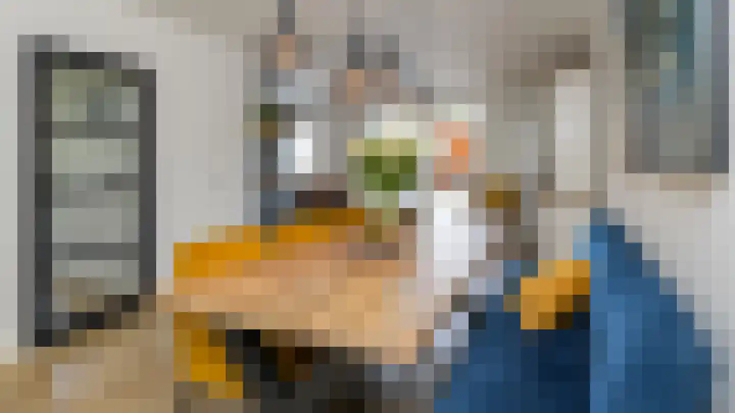 Notaris Feithpad 12 Beekbergen thumbnail 10
