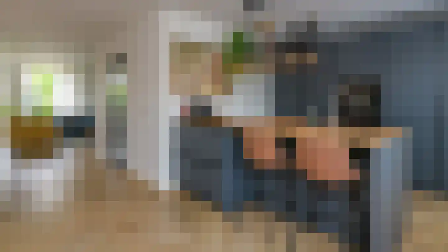 Notaris Feithpad 12 Beekbergen thumbnail 12