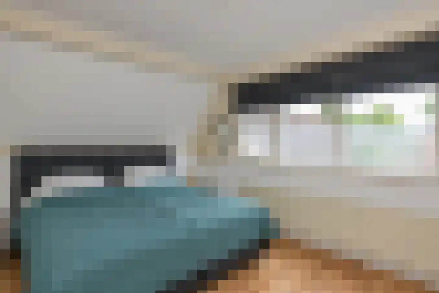 Notaris Feithpad 12 Beekbergen thumbnail 18