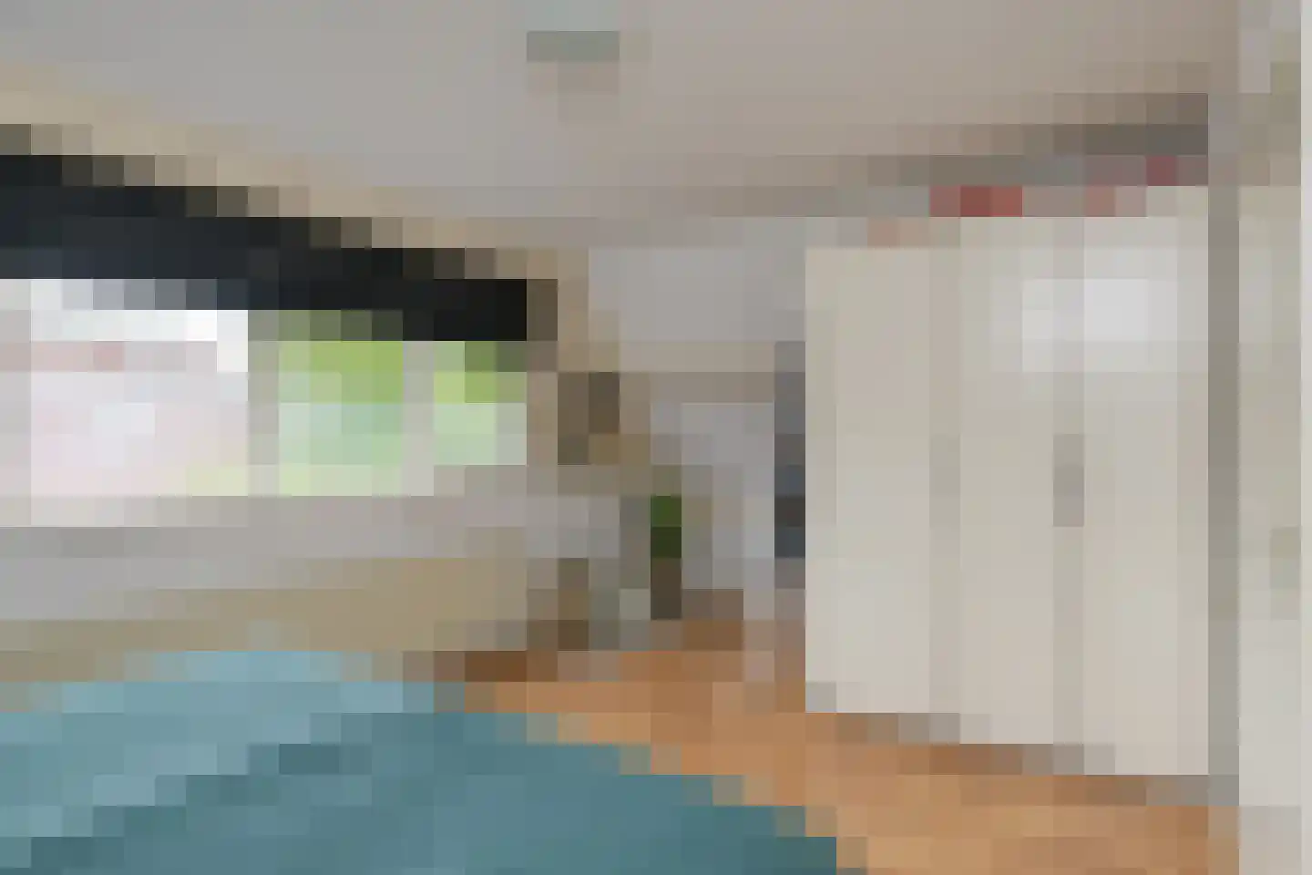 Notaris Feithpad 12 Beekbergen thumbnail 19