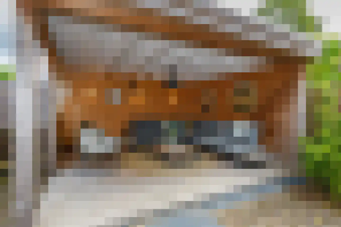 Notaris Feithpad 12 Beekbergen thumbnail 22