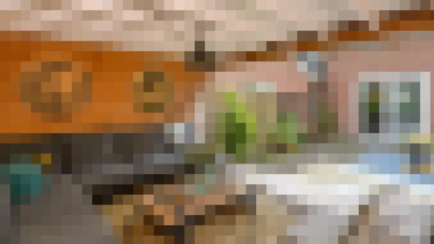 Notaris Feithpad 12 Beekbergen thumbnail 23