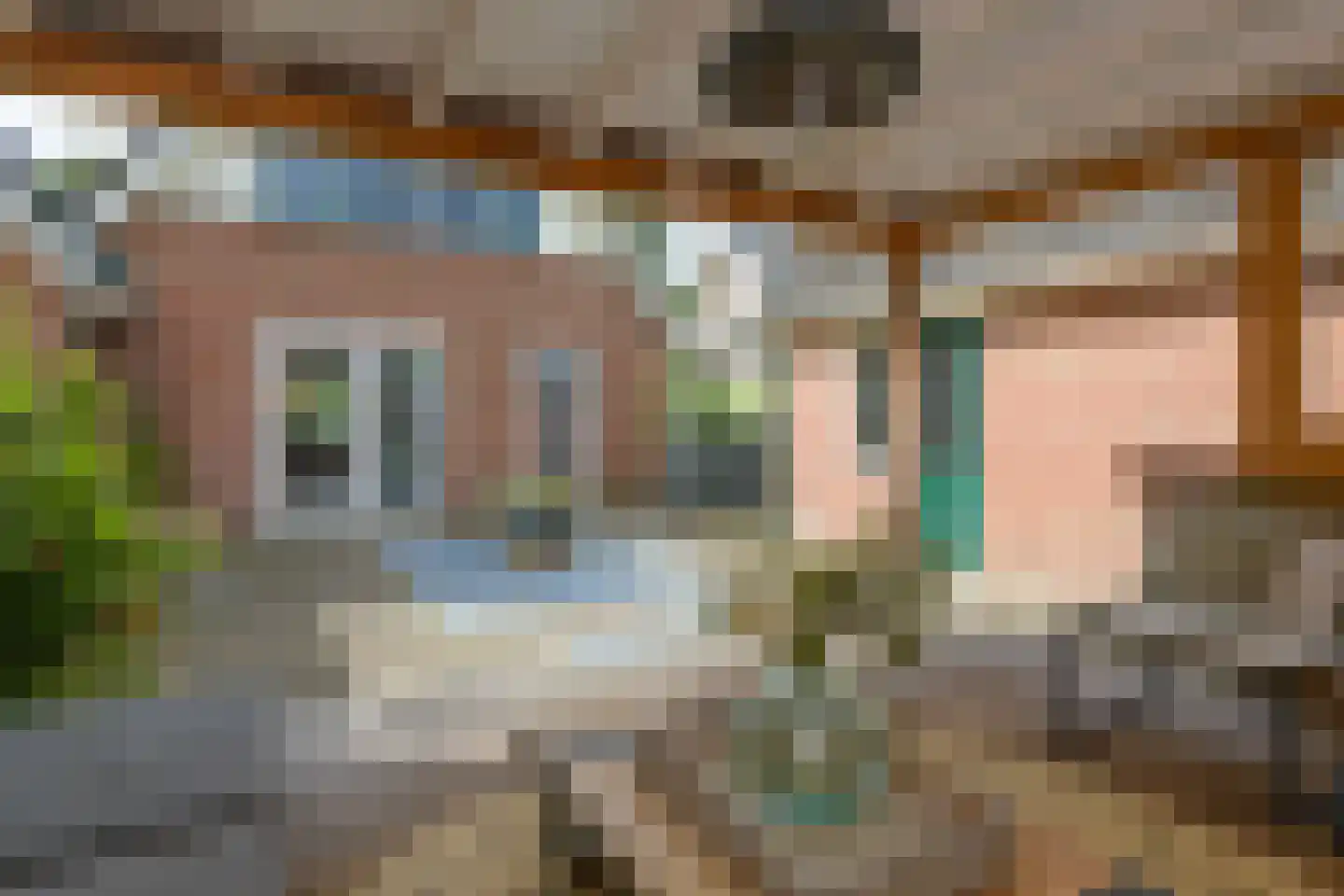 Notaris Feithpad 12 Beekbergen thumbnail 24