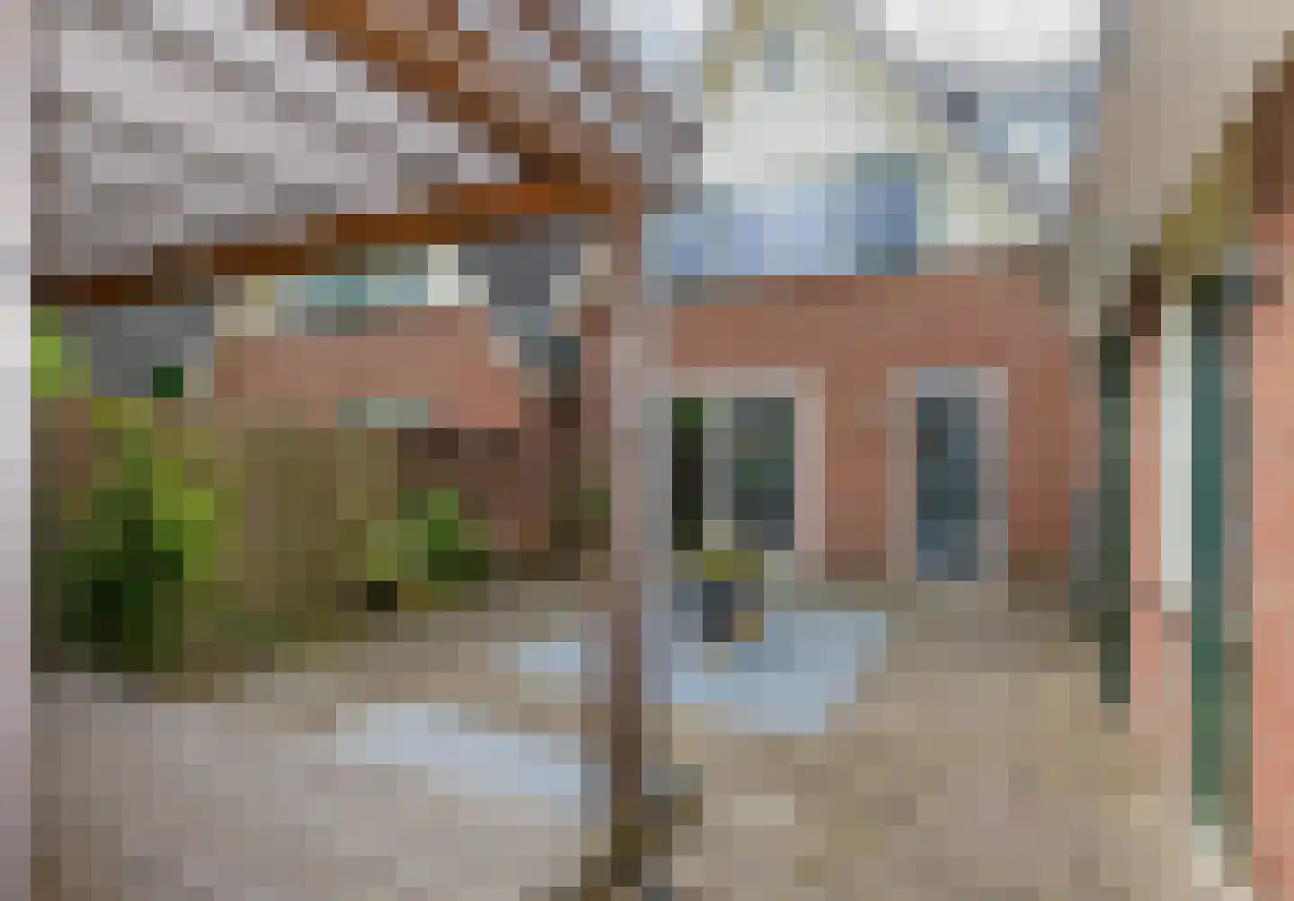 Notaris Feithpad 12 Beekbergen thumbnail 26