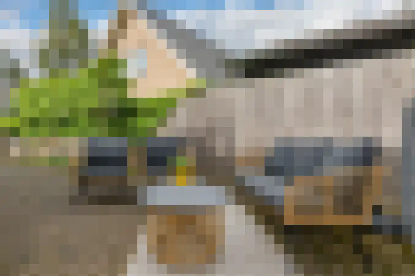 Notaris Feithpad 12 Beekbergen thumbnail 28