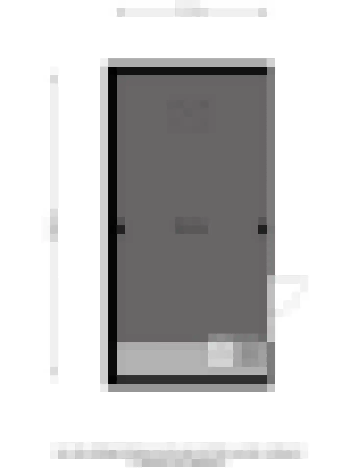 Notaris Feithpad 12 Beekbergen thumbnail 33