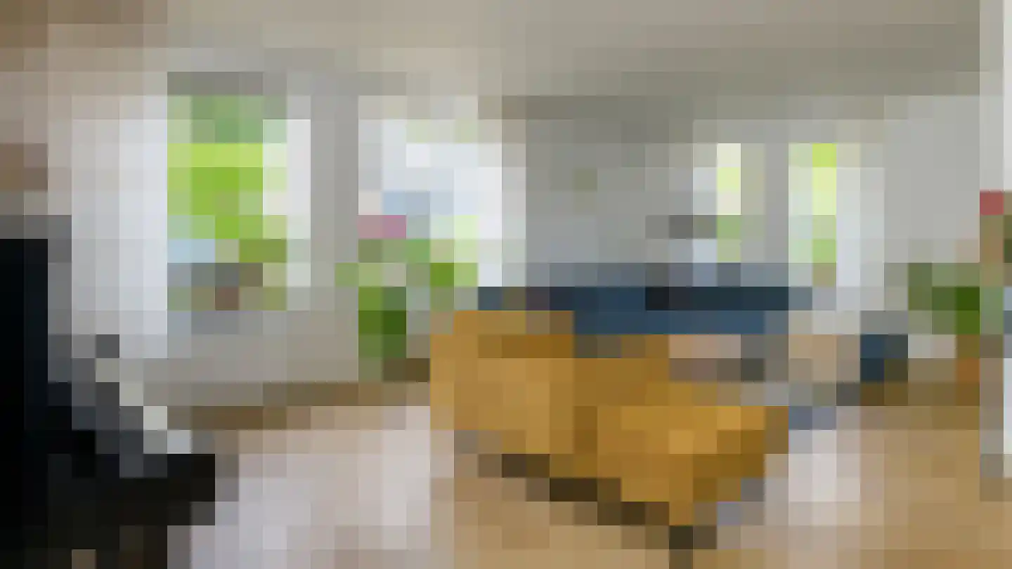 Notaris Feithpad 12 Beekbergen thumbnail 4