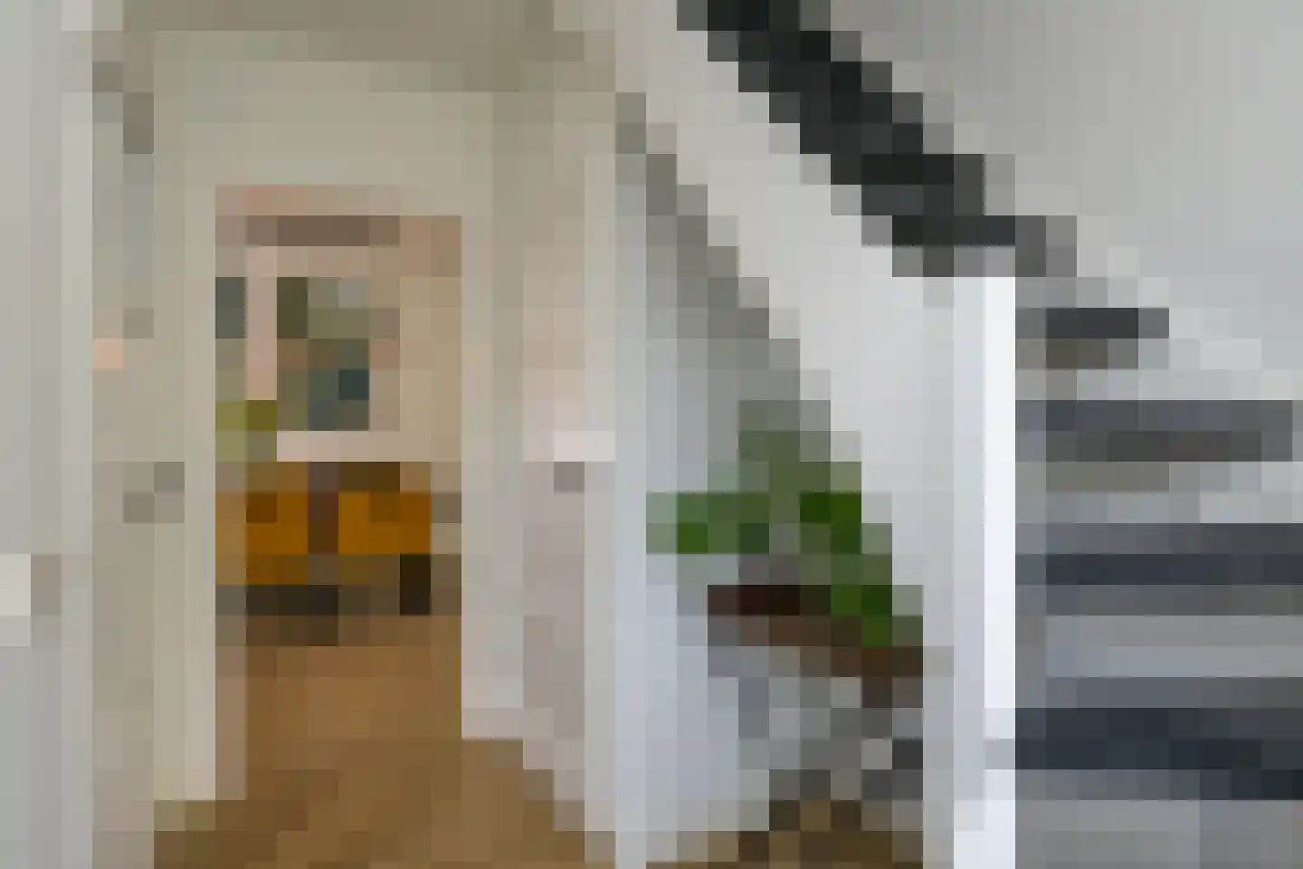 Notaris Feithpad 12 Beekbergen thumbnail 5