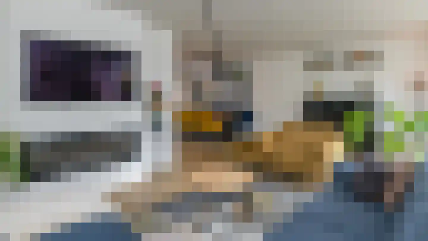 Notaris Feithpad 12 Beekbergen thumbnail 8