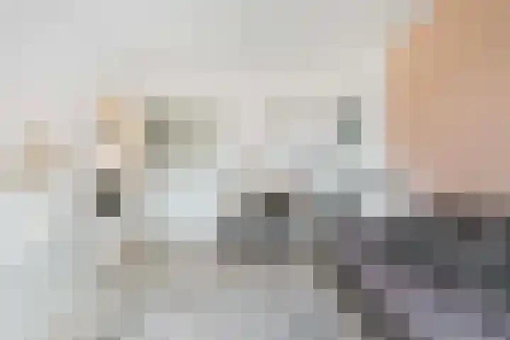 Notaris Fischerstraat 11 1 Ede thumbnail 10