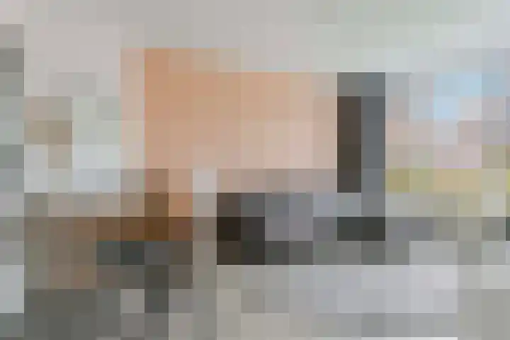 Notaris Fischerstraat 11 1 Ede thumbnail 7