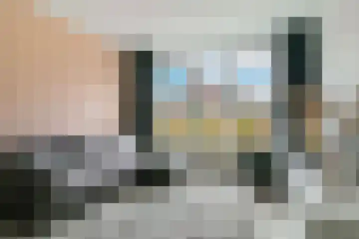 Notaris Fischerstraat 11 1 Ede thumbnail 8
