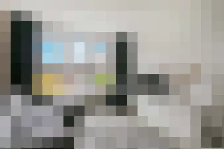 Notaris Fischerstraat 11 1 Ede thumbnail 9