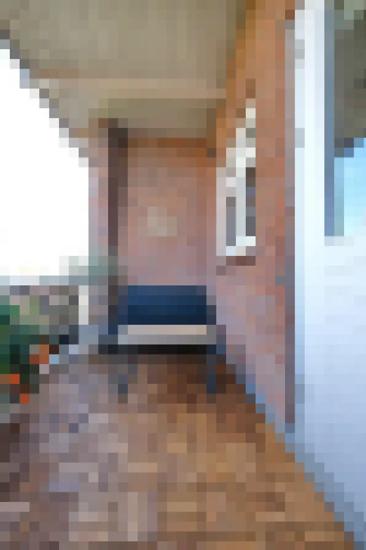 Notaris Fischerstraat 13 2 Ede thumbnail 16