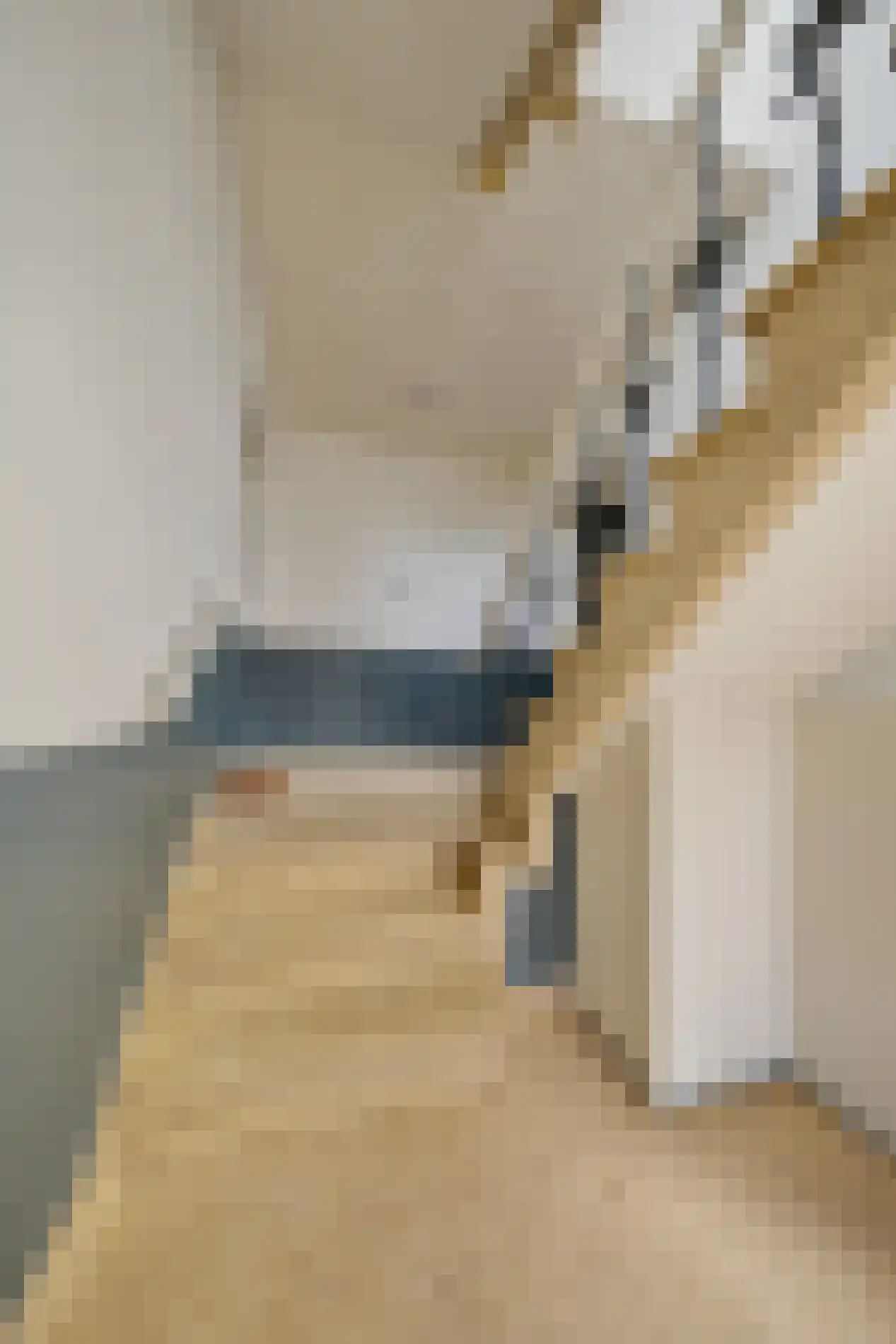 Notaris Fischerstraat 13 2 Ede thumbnail 21