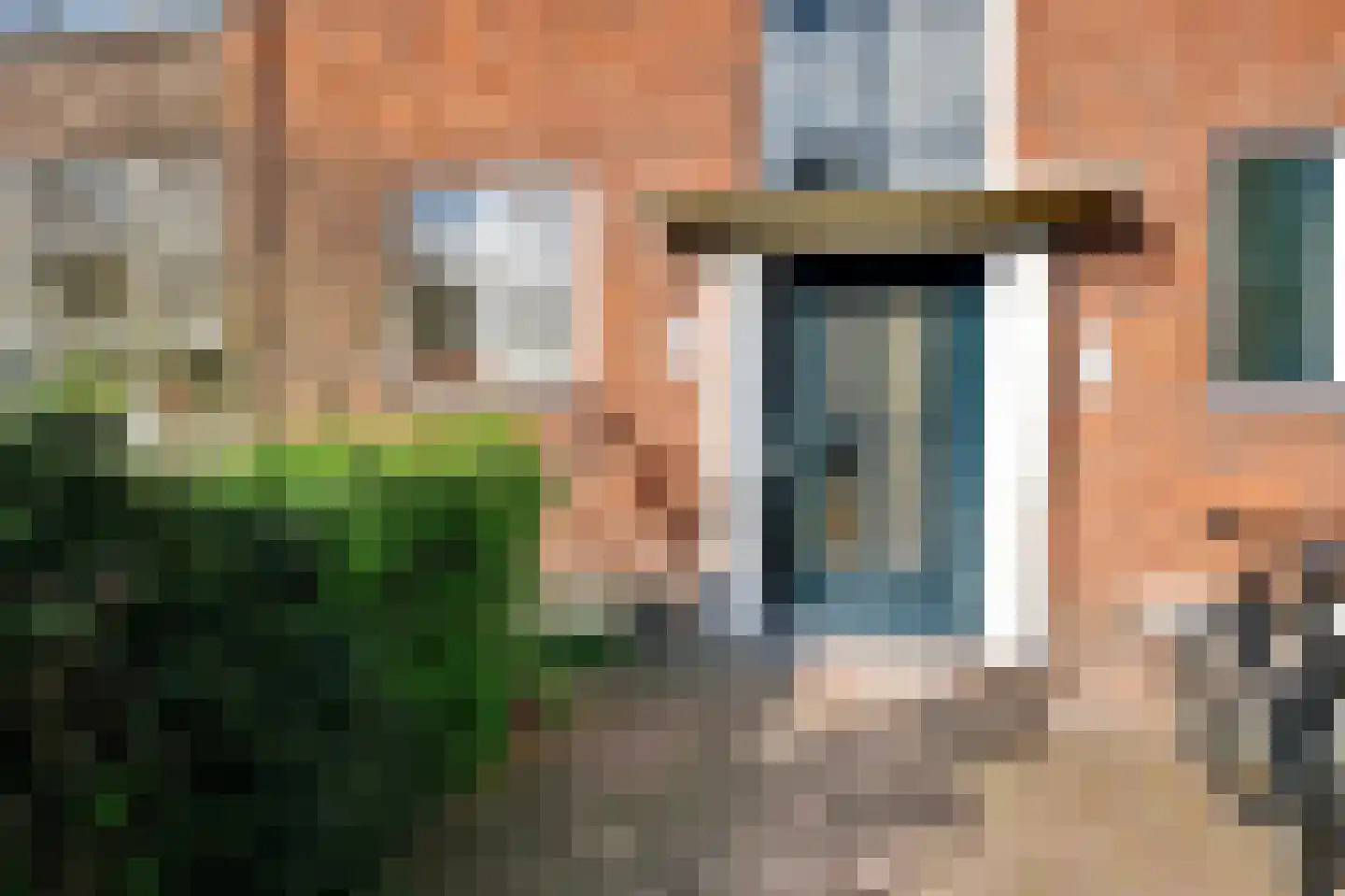 Notaris Fischerstraat 13 2 Ede thumbnail 22