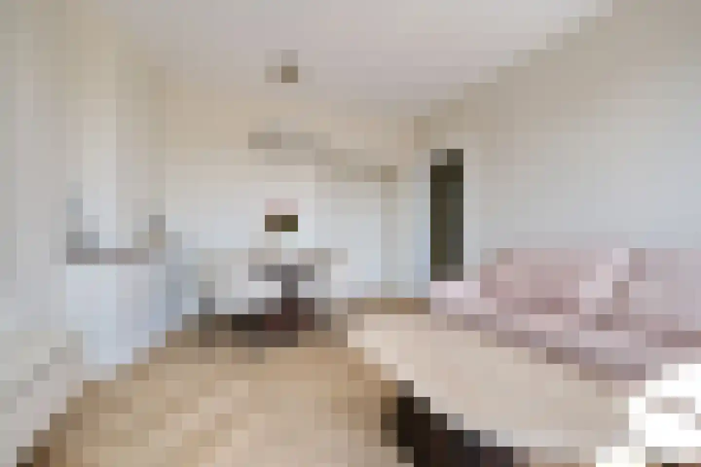 Notaris Fischerstraat 13 2 Ede thumbnail 7