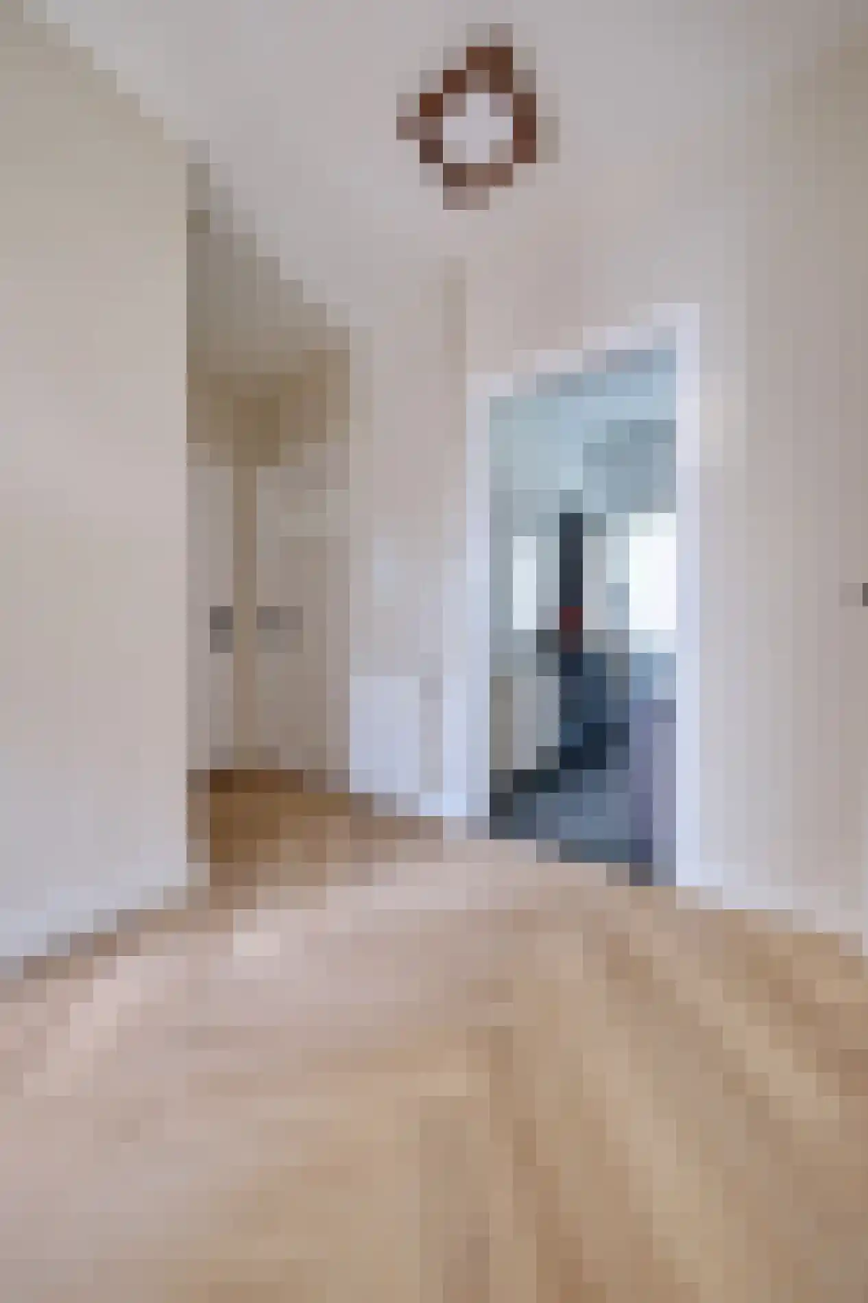 Notaris Fischerstraat 13 2 Ede thumbnail 9