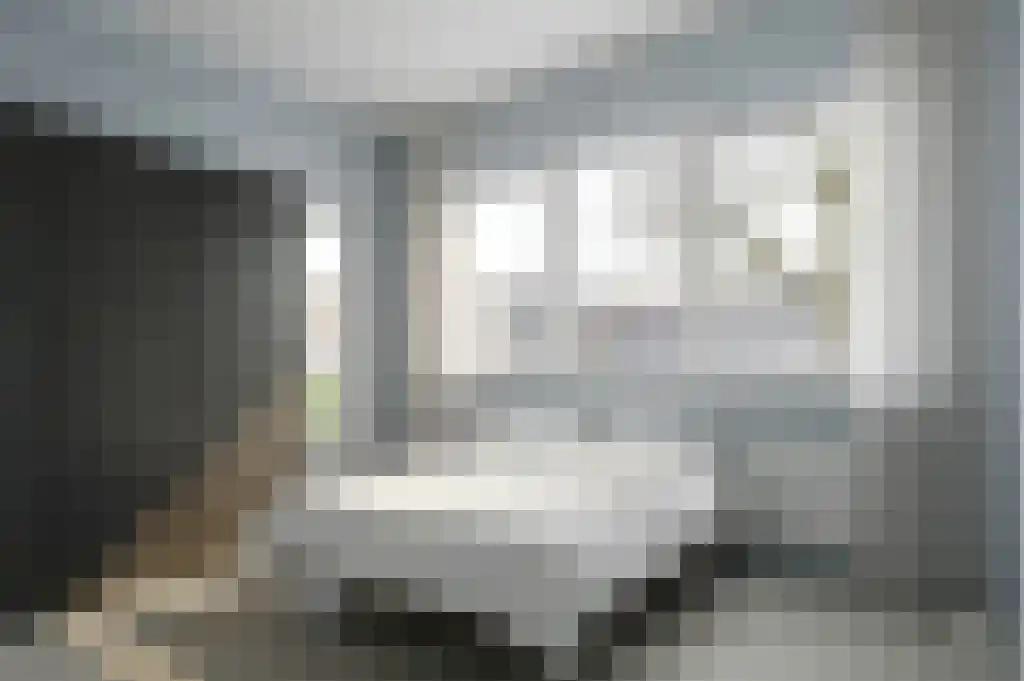 Notaris Fischerstraat 15 1 Ede thumbnail 16