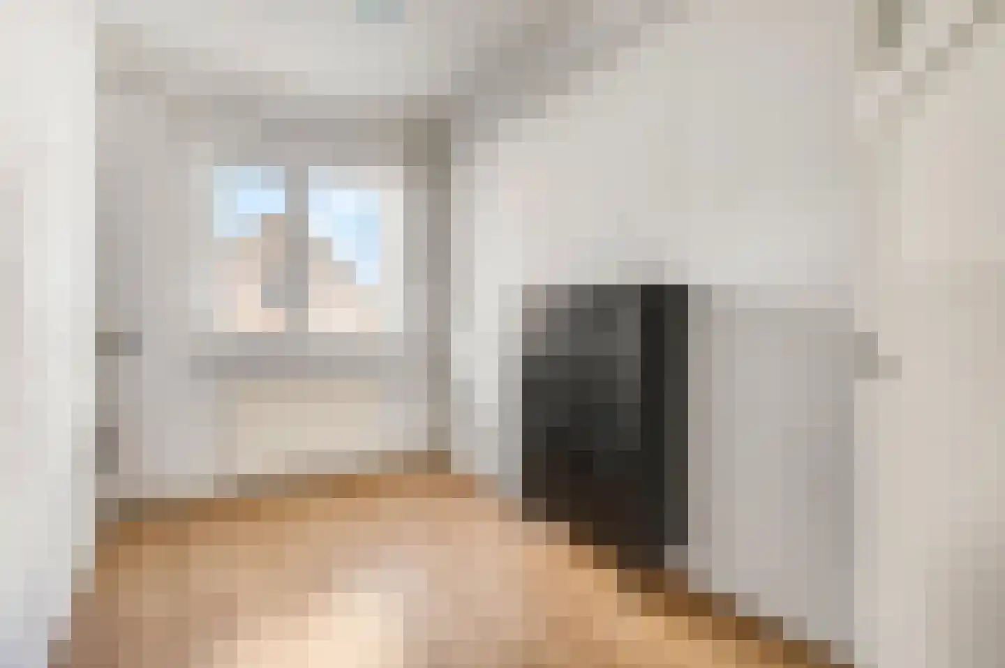 Notaris Fischerstraat 15 1 Ede thumbnail 21