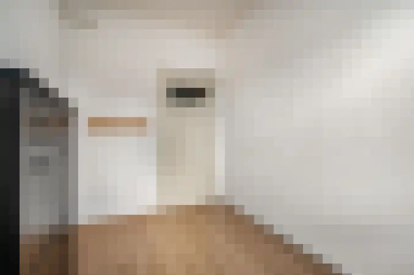 Notaris Fischerstraat 15 1 Ede thumbnail 22
