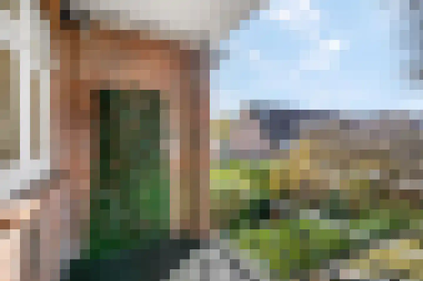 Notaris Fischerstraat 15 1 Ede thumbnail 23