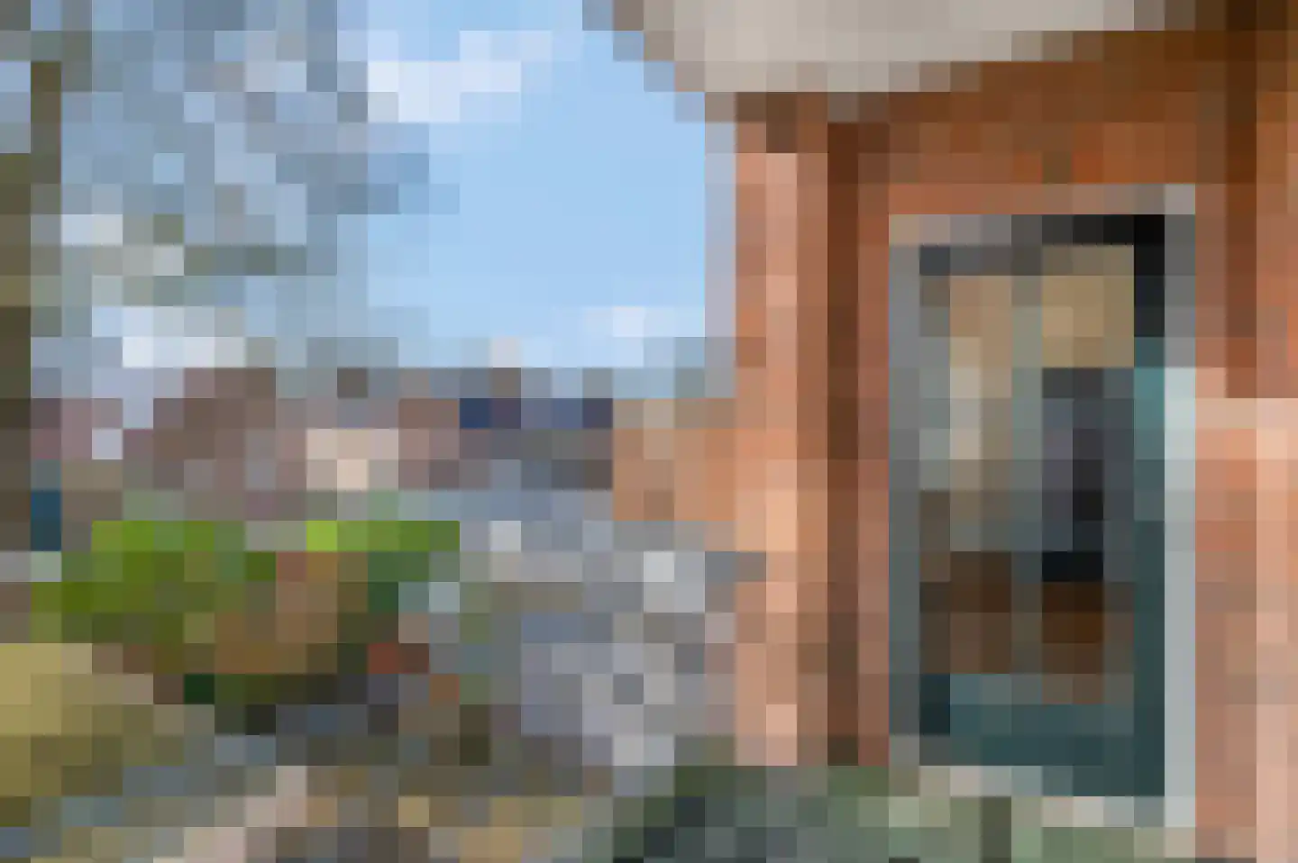 Notaris Fischerstraat 15 1 Ede thumbnail 24