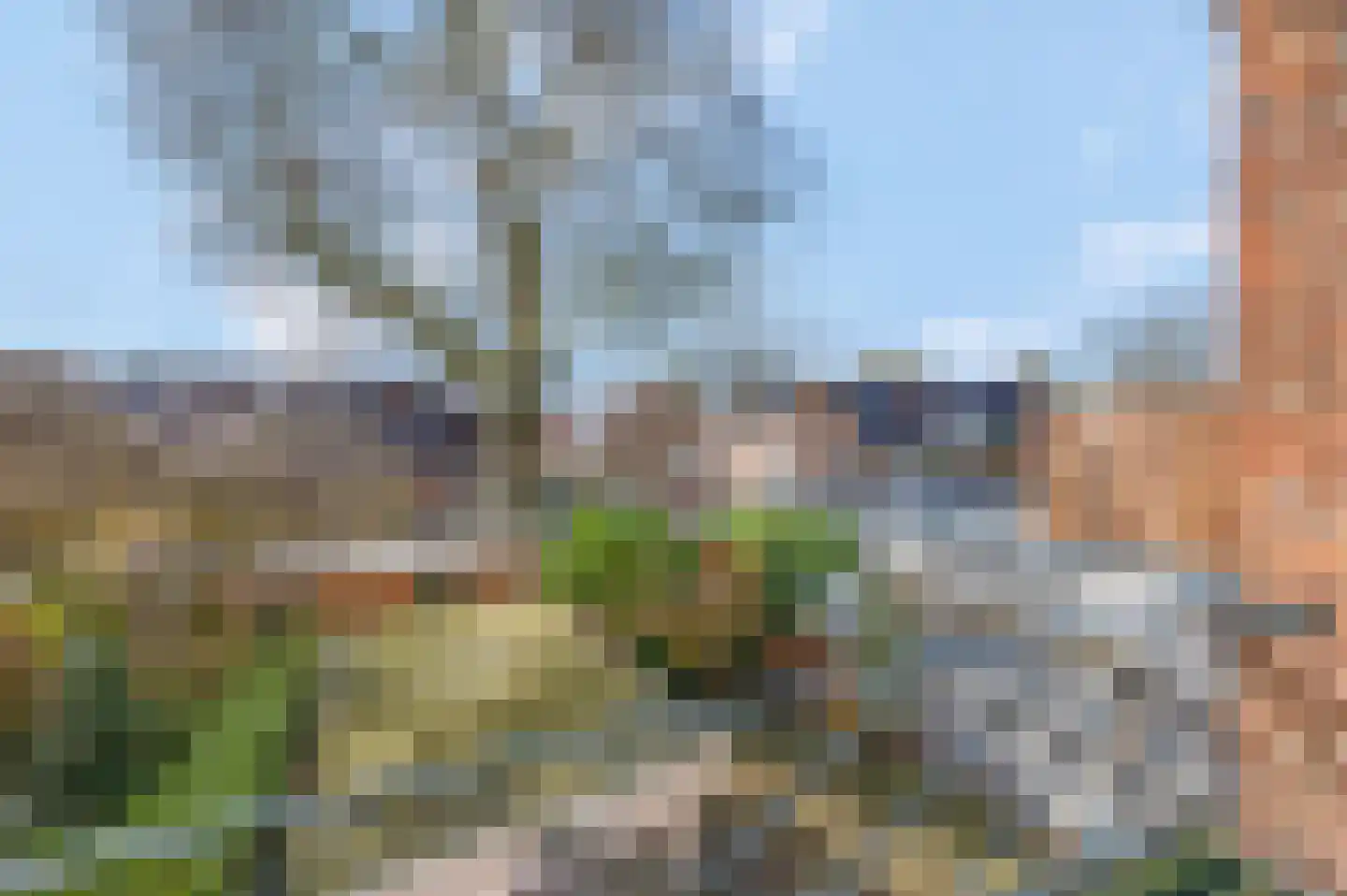 Notaris Fischerstraat 15 1 Ede thumbnail 25