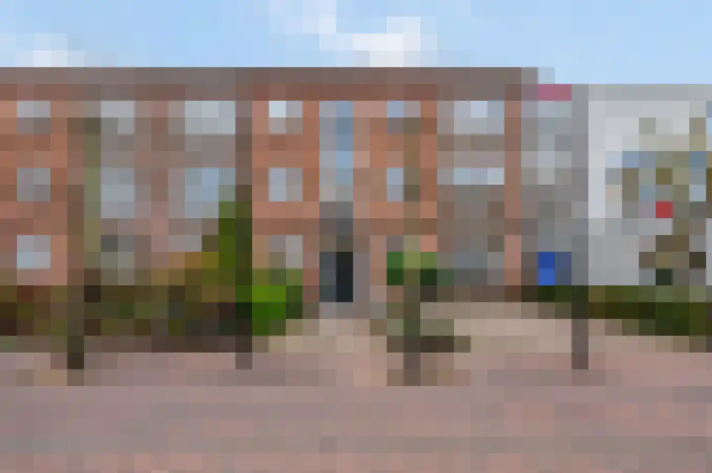 Notaris Fischerstraat 15 1 Ede thumbnail 27