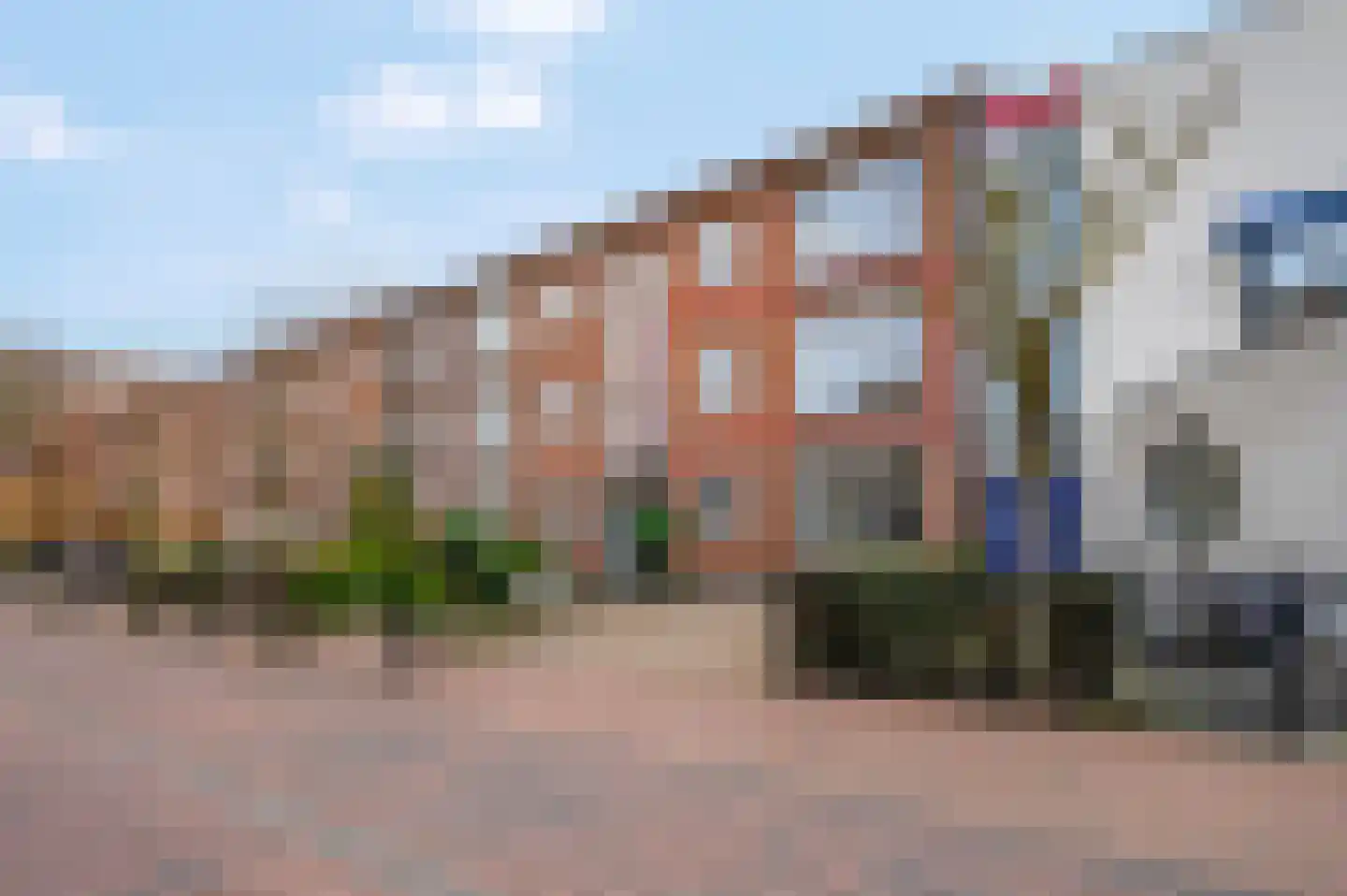 Notaris Fischerstraat 15 1 Ede thumbnail 28