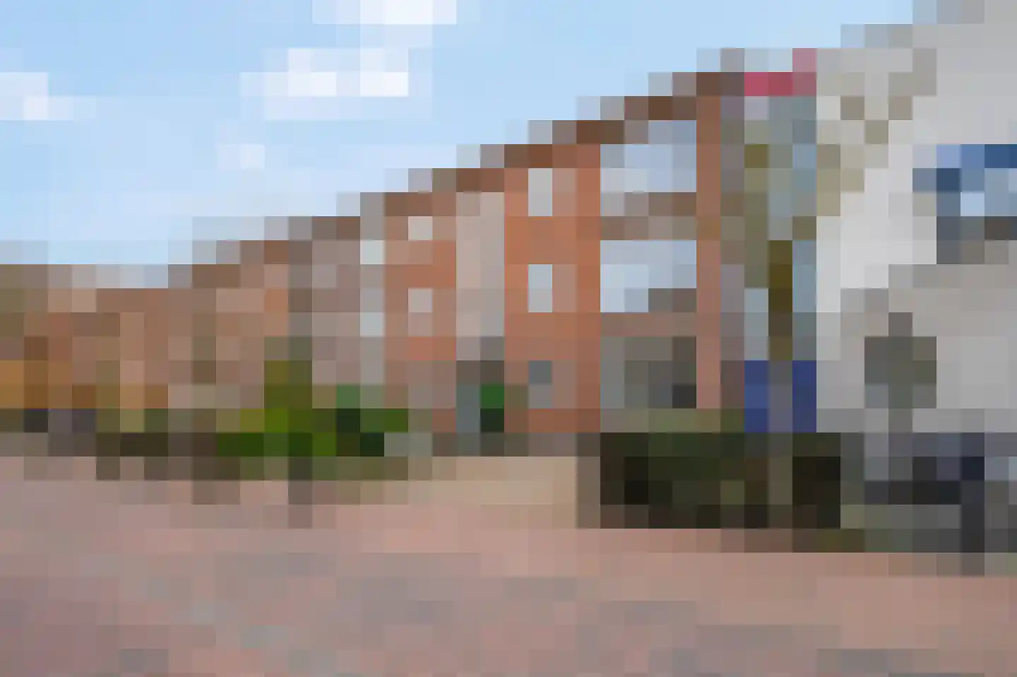 Notaris Fischerstraat 15 1 Ede thumbnail 29