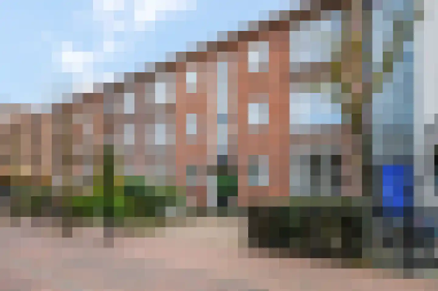 Notaris Fischerstraat 15 1 Ede thumbnail 30