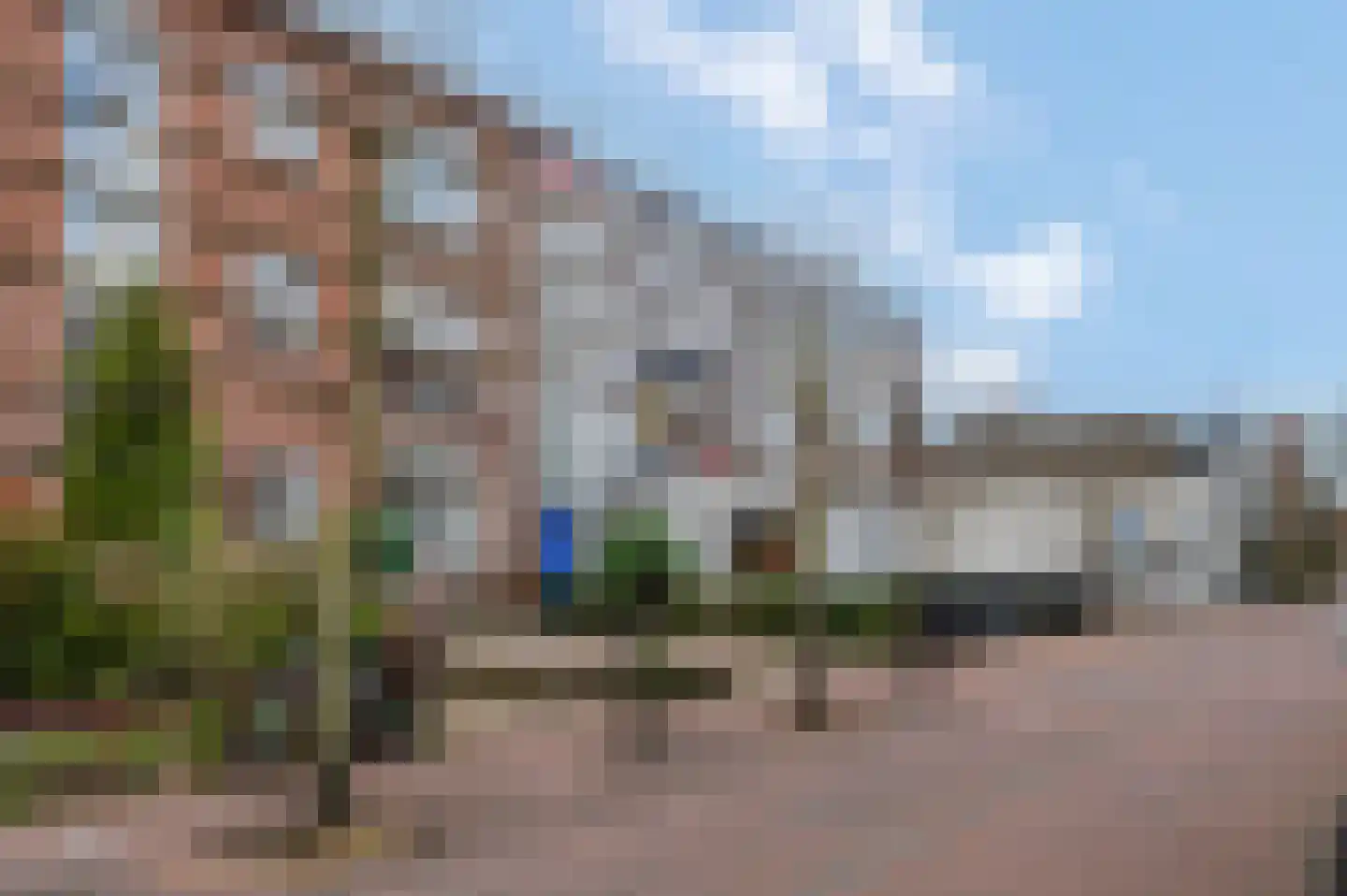 Notaris Fischerstraat 15 1 Ede thumbnail 31